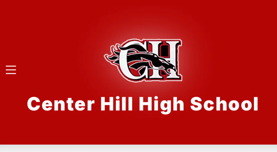CHHS CUSTOM FANS