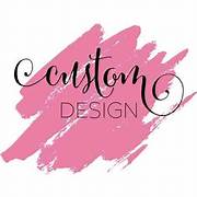 Design Work Fee
