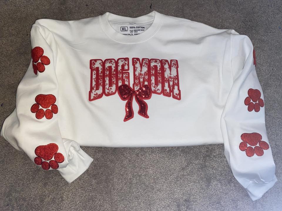 Ready To Ship Collection