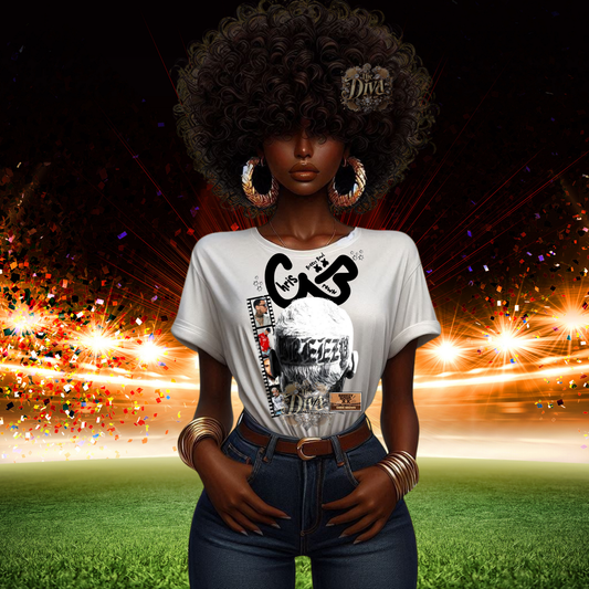 Breezy Bowl Tees